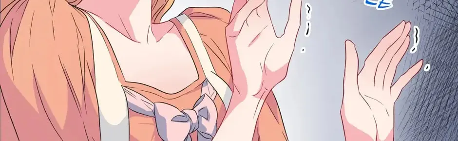 Read As You Wish, Prince chapter 29 image 25 on Lezhin