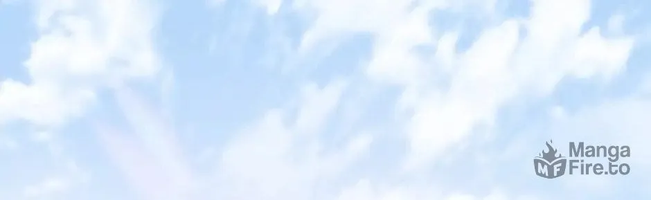 Read As You Wish, Prince chapter 29 image 29 on Lezhin