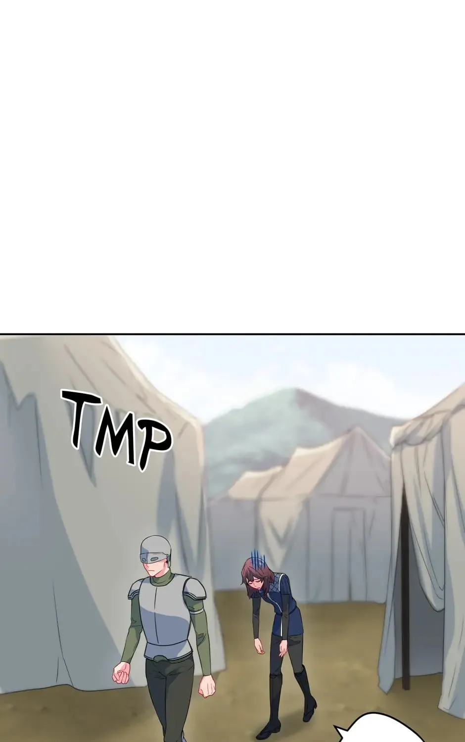 Read As You Wish, Prince chapter 29 image 32 on Lezhin