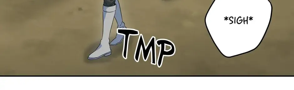 Read As You Wish, Prince chapter 29 image 33 on Lezhin