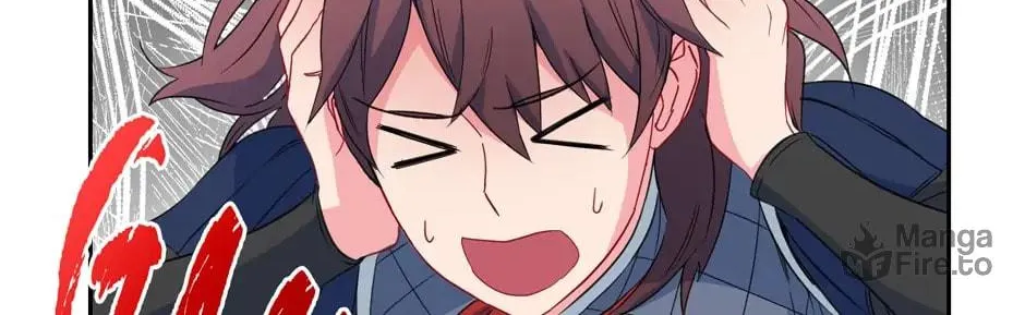 Read As You Wish, Prince chapter 29 image 35 on Lezhin
