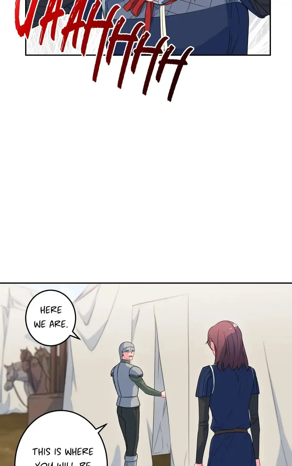 Read As You Wish, Prince chapter 29 image 36 on Lezhin