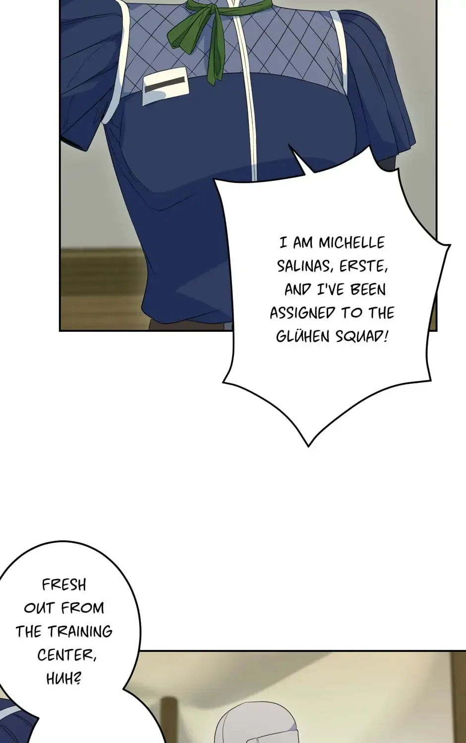 Read As You Wish, Prince chapter 29 image 42 on Lezhin