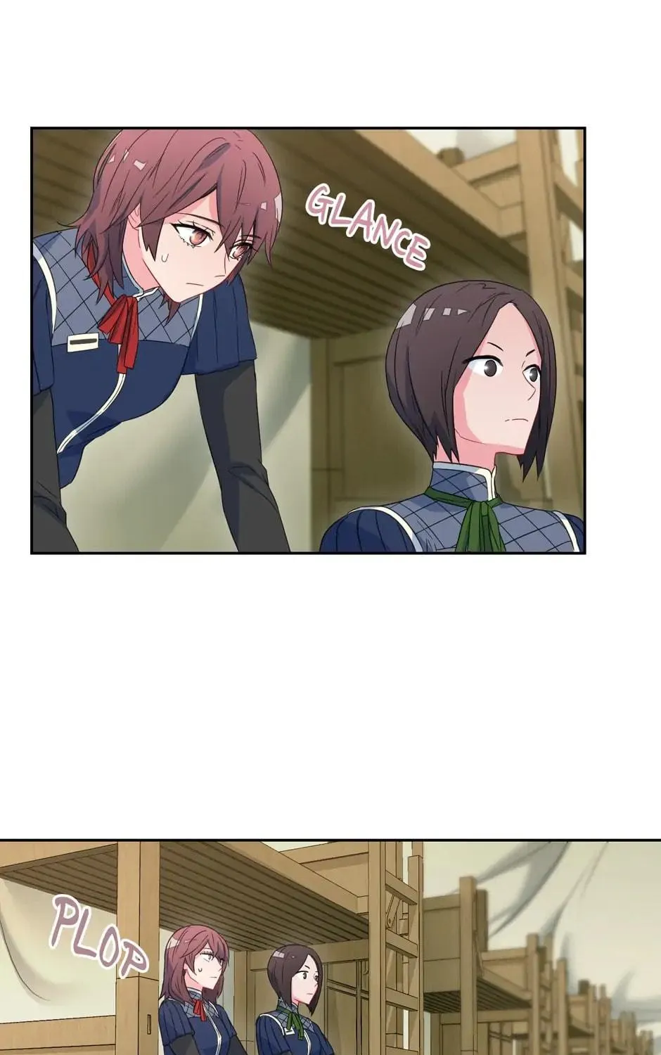 Read As You Wish, Prince chapter 29 image 48 on Lezhin