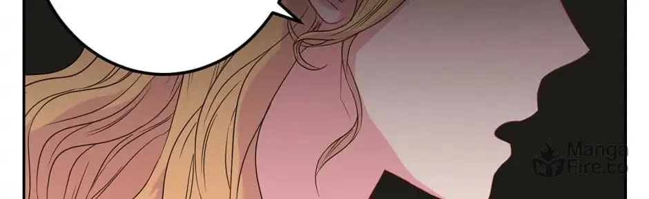 Read As You Wish, Prince chapter 29 image 5 on Lezhin