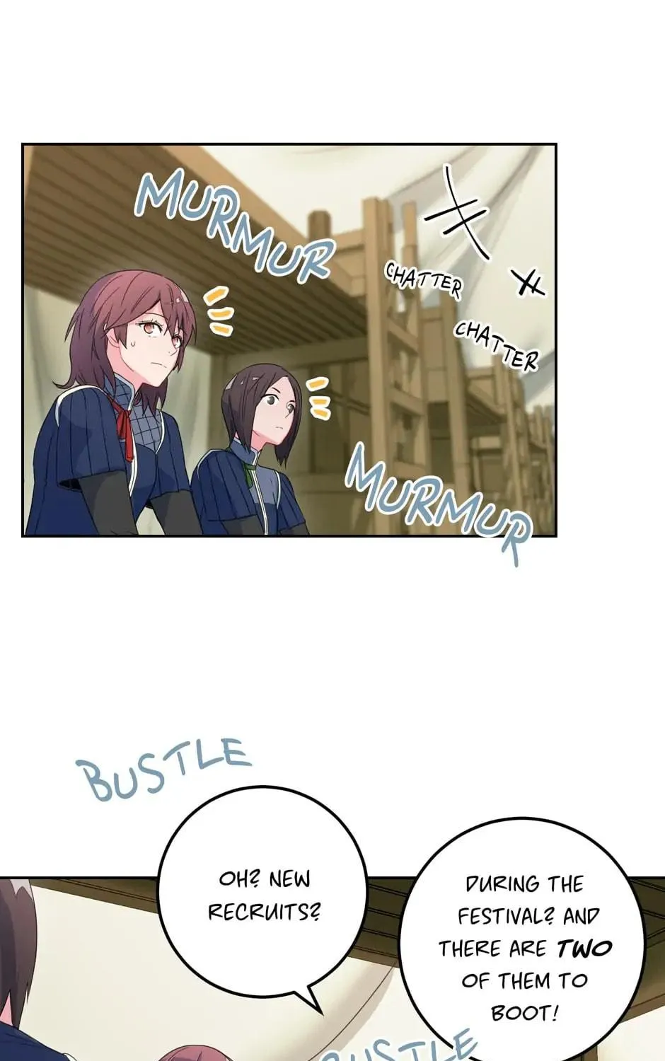 Read As You Wish, Prince chapter 29 image 52 on Lezhin