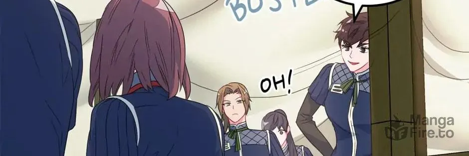 Read As You Wish, Prince chapter 29 image 53 on Lezhin