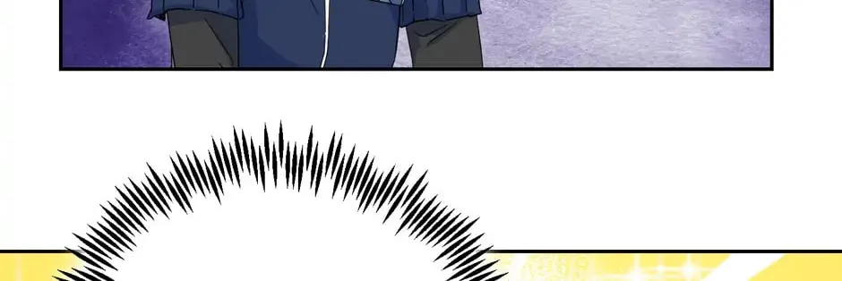 Read As You Wish, Prince chapter 29 image 55 on Lezhin