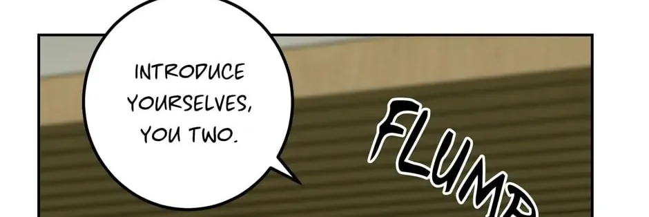 Read As You Wish, Prince chapter 29 image 57 on Lezhin