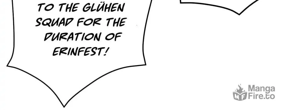 Read As You Wish, Prince chapter 29 image 65 on Lezhin