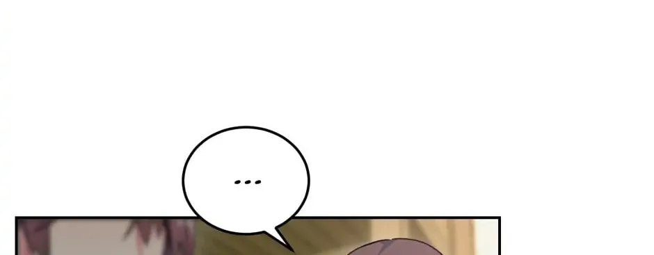 Read As You Wish, Prince chapter 29 image 67 on Lezhin