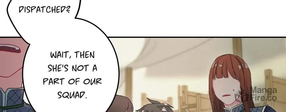 Read As You Wish, Prince chapter 29 image 69 on Lezhin