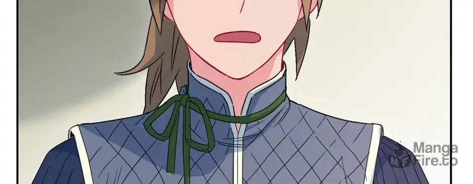Read As You Wish, Prince chapter 29 image 71 on Lezhin