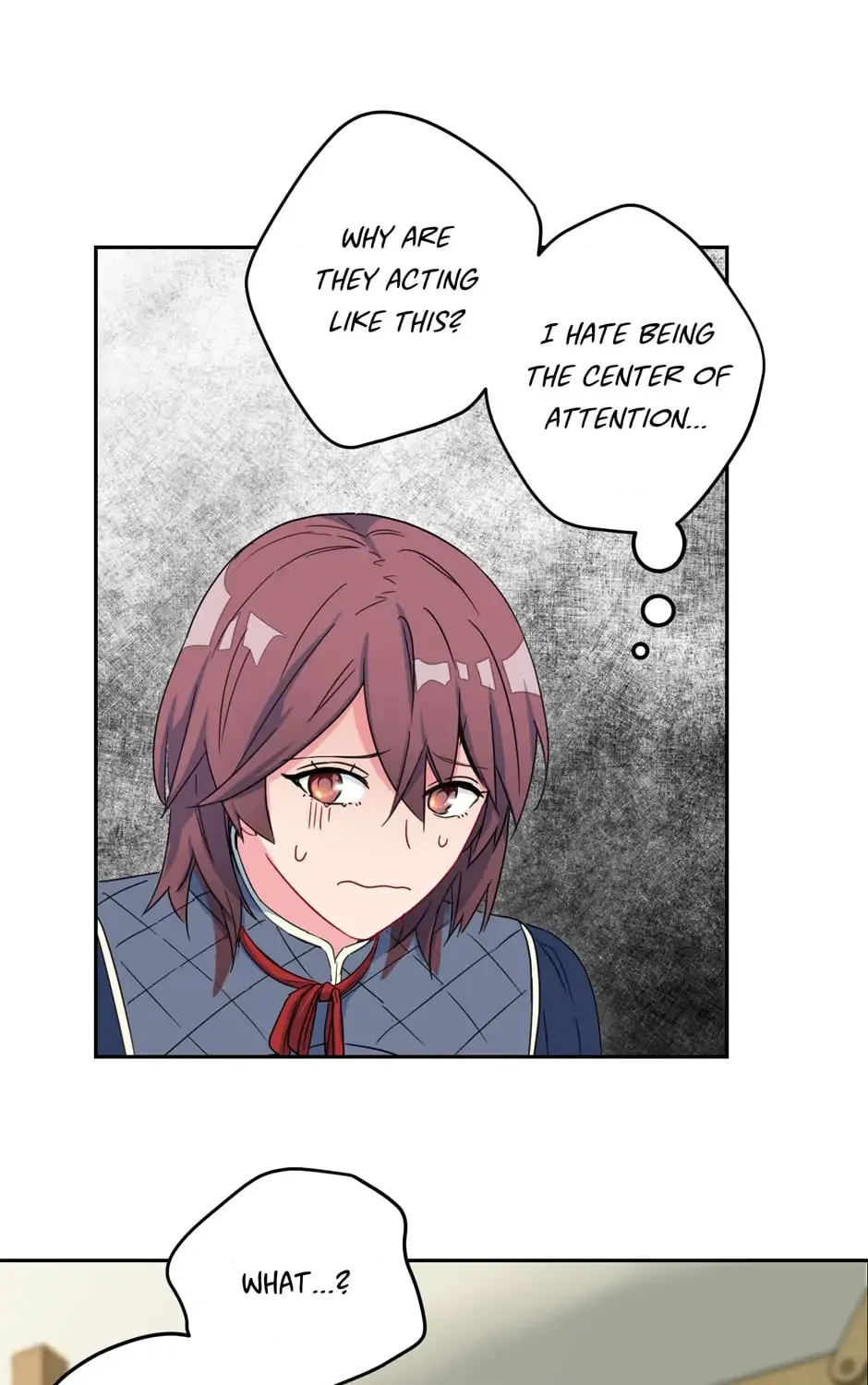 Read As You Wish, Prince chapter 29 image 74 on Lezhin