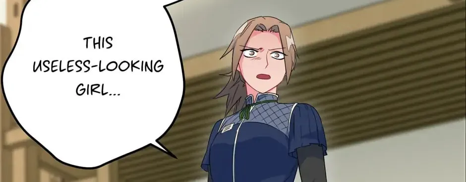 Read As You Wish, Prince chapter 29 image 75 on Lezhin