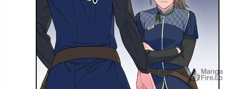 Read As You Wish, Prince chapter 29 image 77 on Lezhin