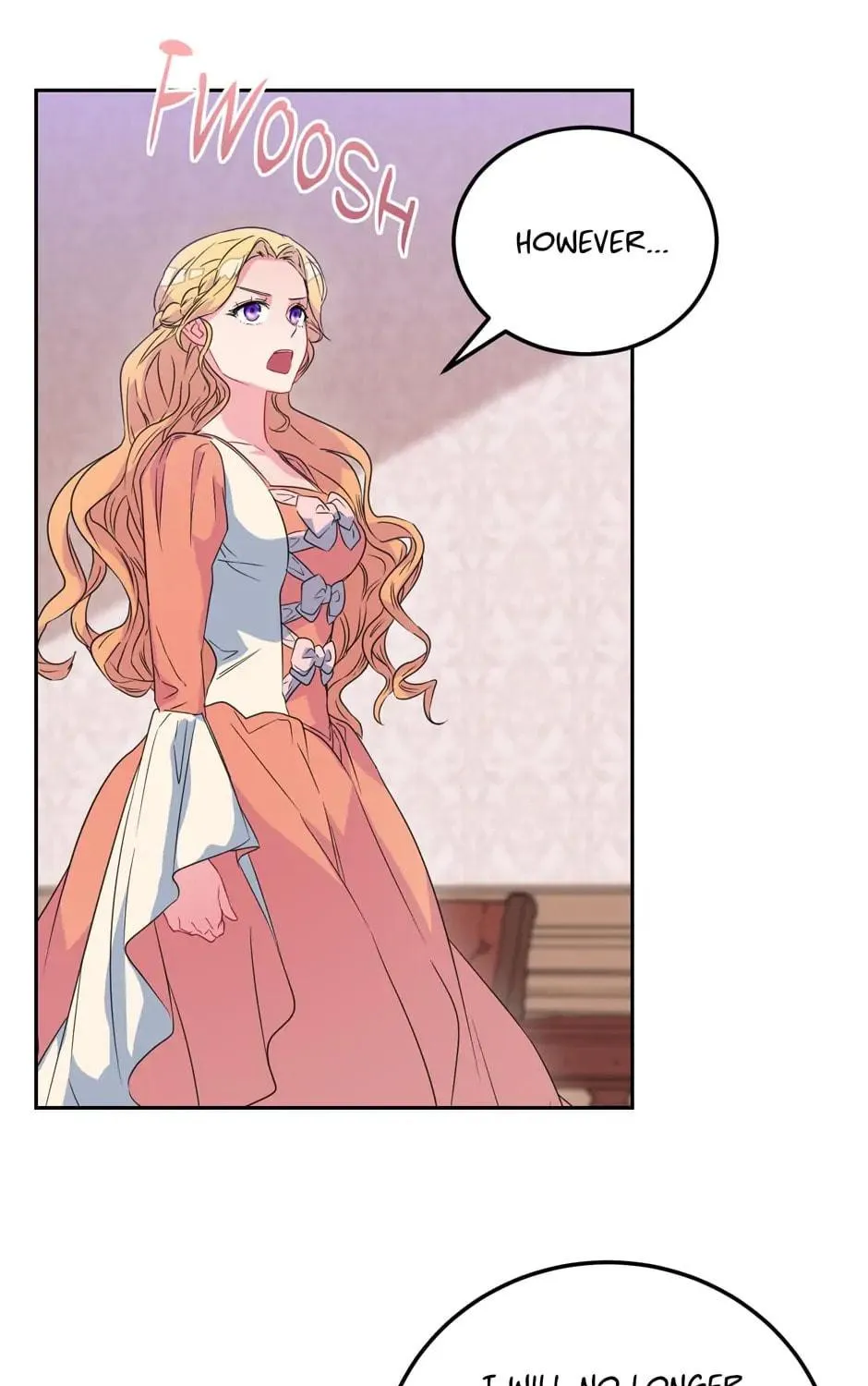 Read As You Wish, Prince chapter 29 image 8 on Lezhin