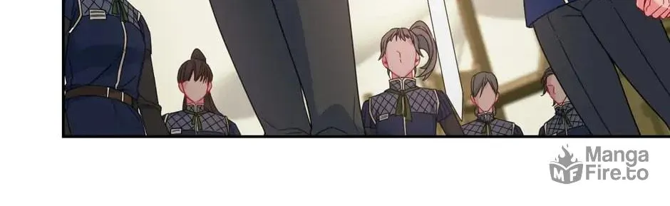 Read As You Wish, Prince chapter 29 image 83 on Lezhin