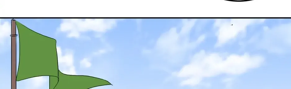 Read As You Wish, Prince chapter 29 image 85 on Lezhin