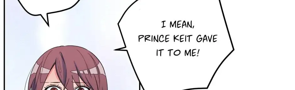 Read As You Wish, Prince chapter 29 image 87 on Lezhin