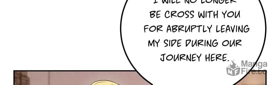 Read As You Wish, Prince chapter 29 image 9 on Lezhin