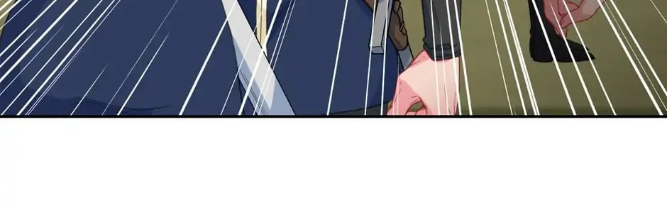 Read As You Wish, Prince chapter 29 image 93 on Lezhin