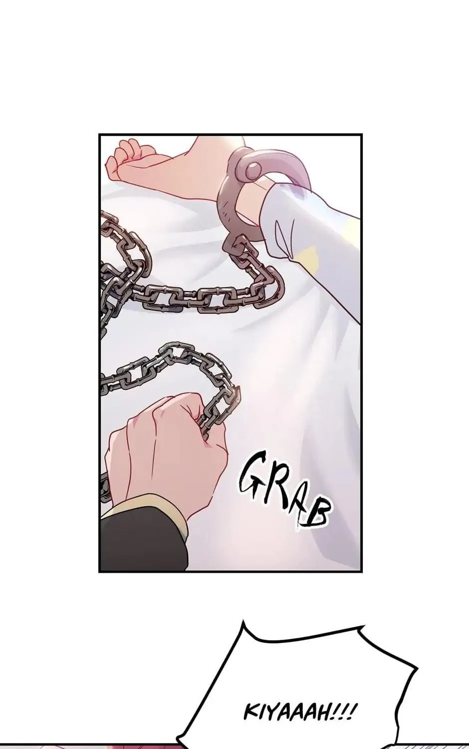 Read As You Wish, Prince chapter 3 image 100 on Lezhin