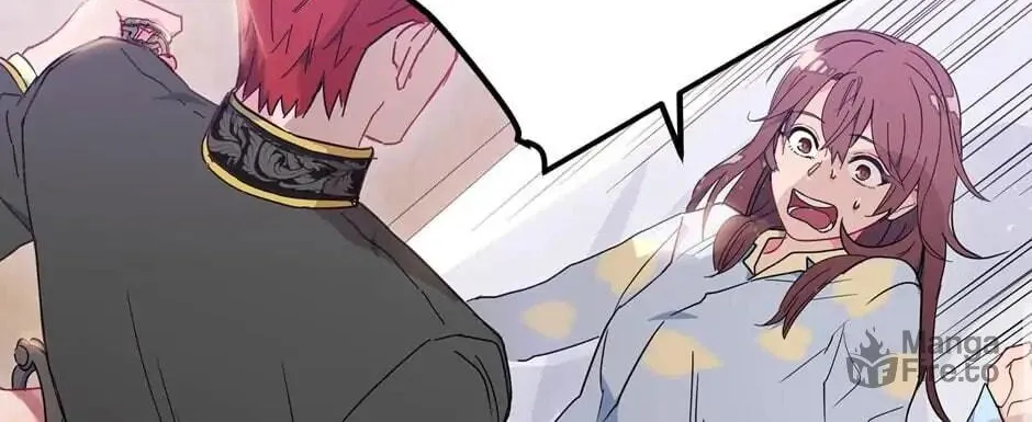 Read As You Wish, Prince chapter 3 image 101 on Lezhin