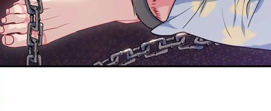 Read As You Wish, Prince chapter 3 image 103 on Lezhin