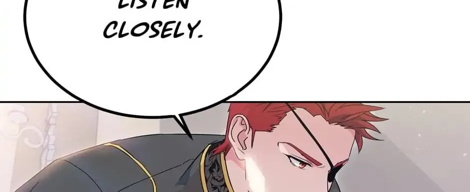 Read As You Wish, Prince chapter 3 image 105 on Lezhin