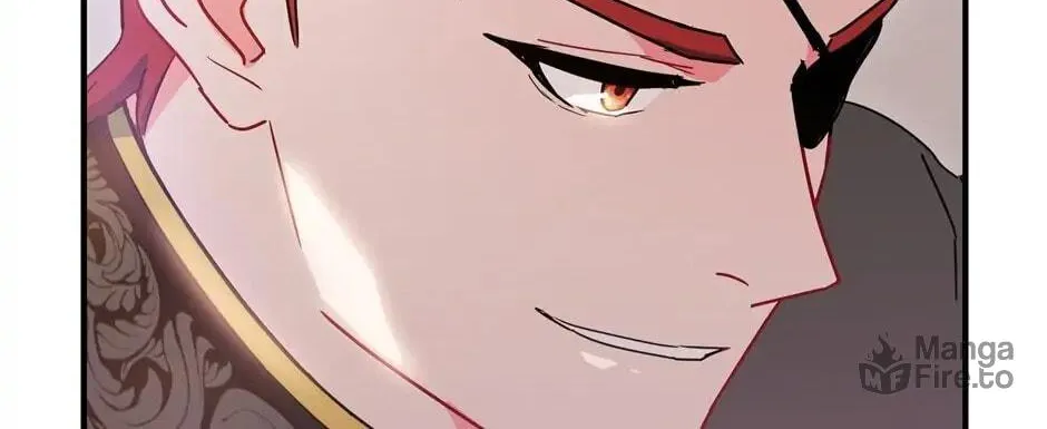Read As You Wish, Prince chapter 3 image 107 on Lezhin