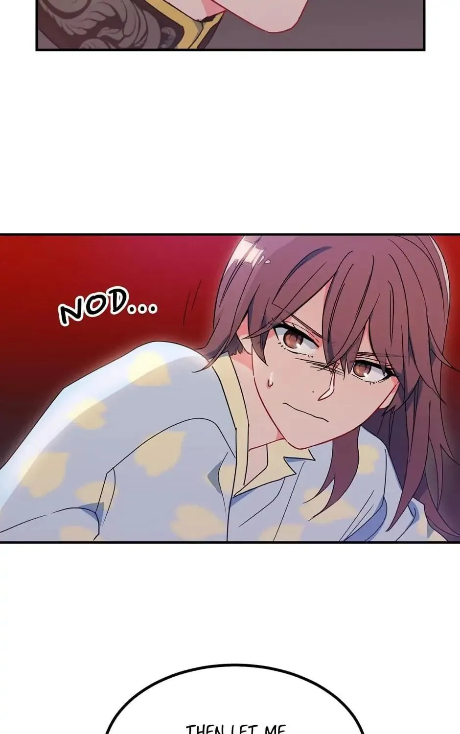 Read As You Wish, Prince chapter 3 image 108 on Lezhin