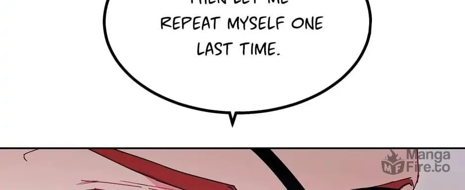 Read As You Wish, Prince chapter 3 image 109 on Lezhin