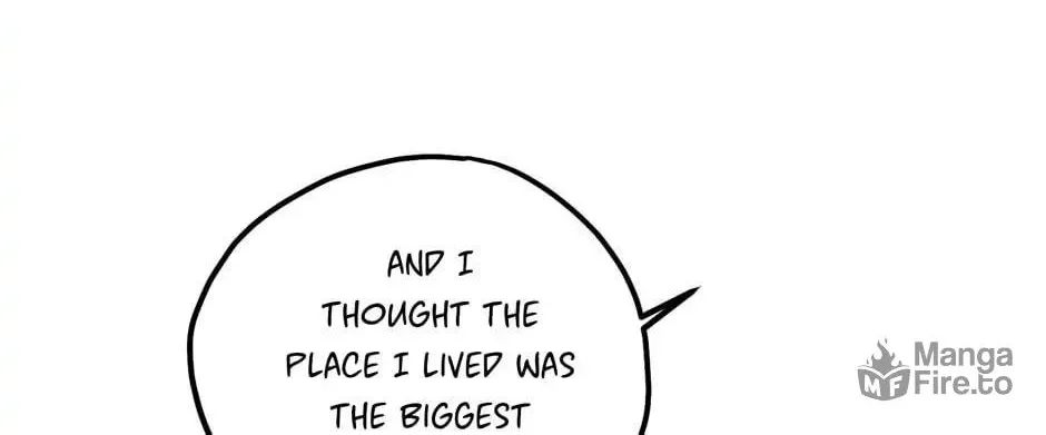 Read As You Wish, Prince chapter 3 image 11 on Lezhin