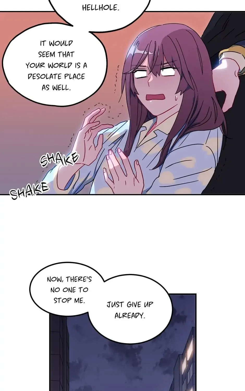 Read As You Wish, Prince chapter 3 image 12 on Lezhin