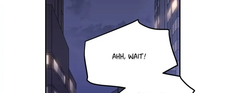 Read As You Wish, Prince chapter 3 image 13 on Lezhin