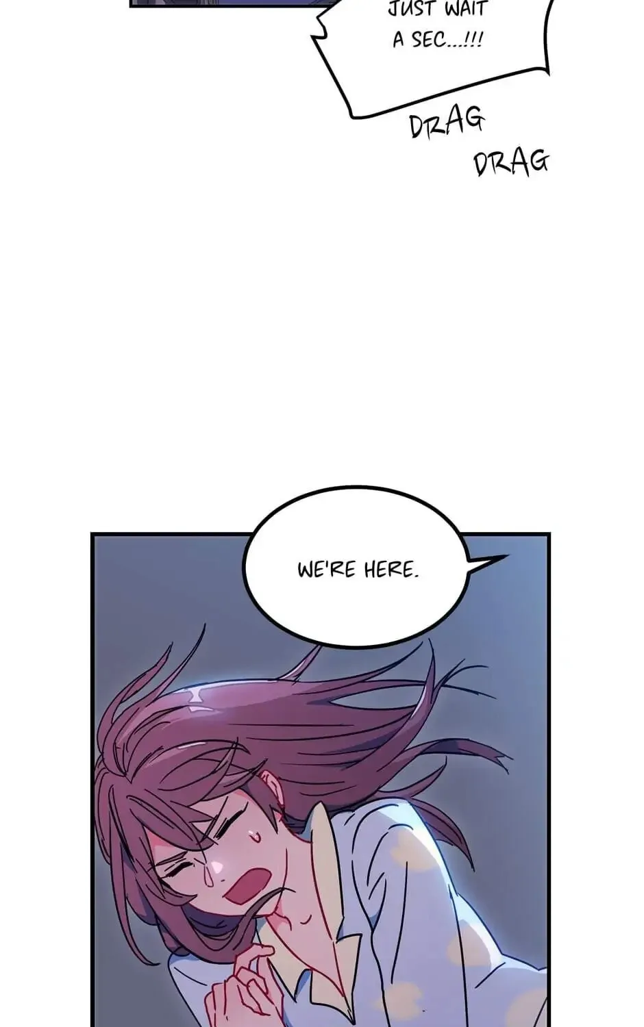 Read As You Wish, Prince chapter 3 image 14 on Lezhin