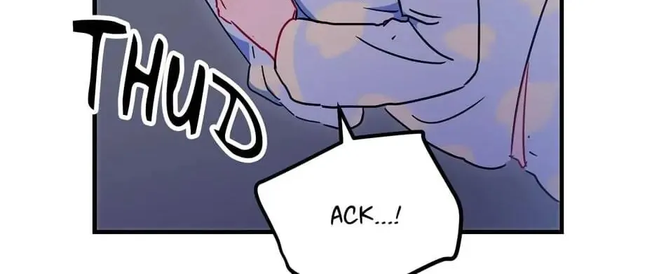 Read As You Wish, Prince chapter 3 image 15 on Lezhin