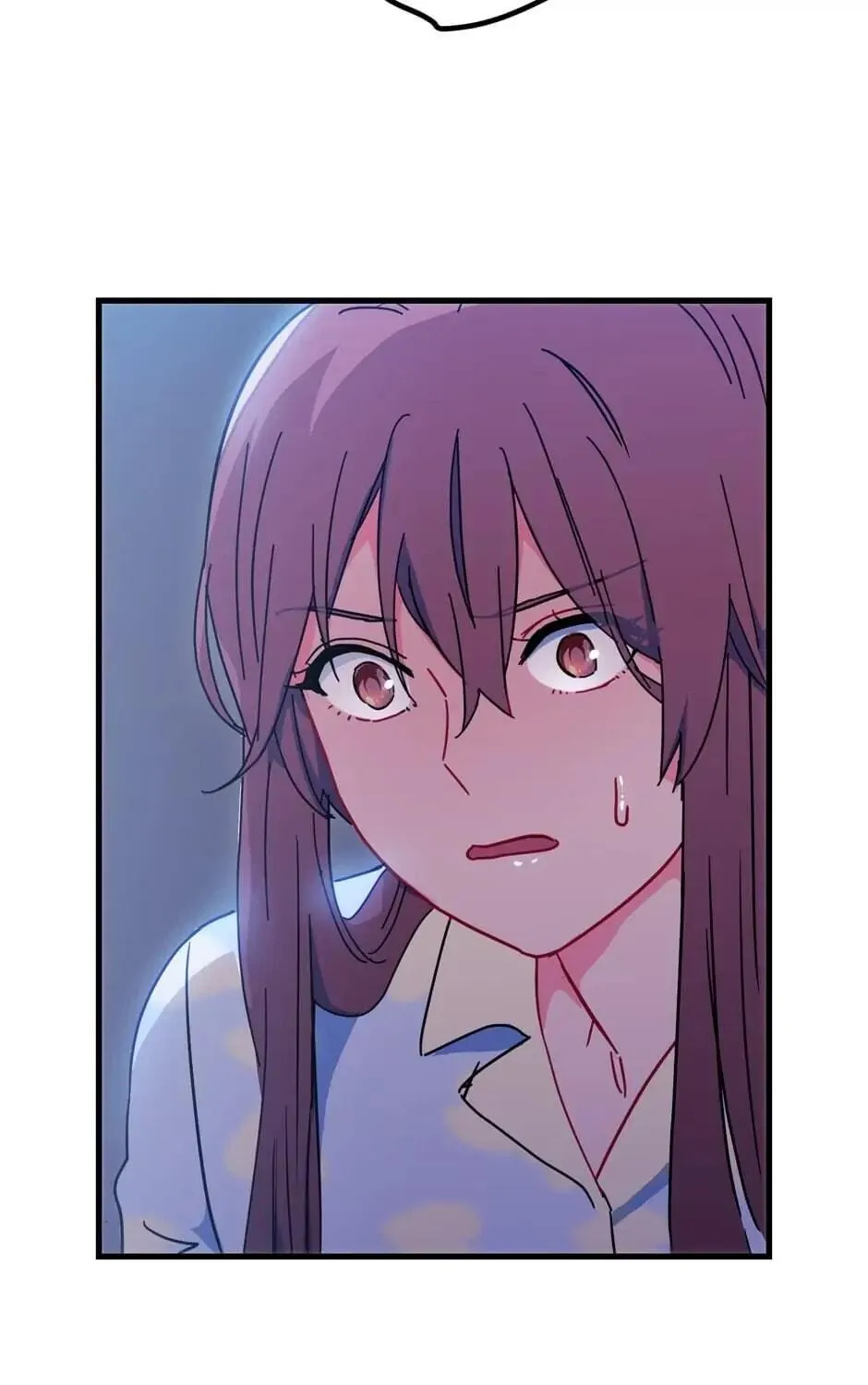 Read As You Wish, Prince chapter 3 image 16 on Lezhin