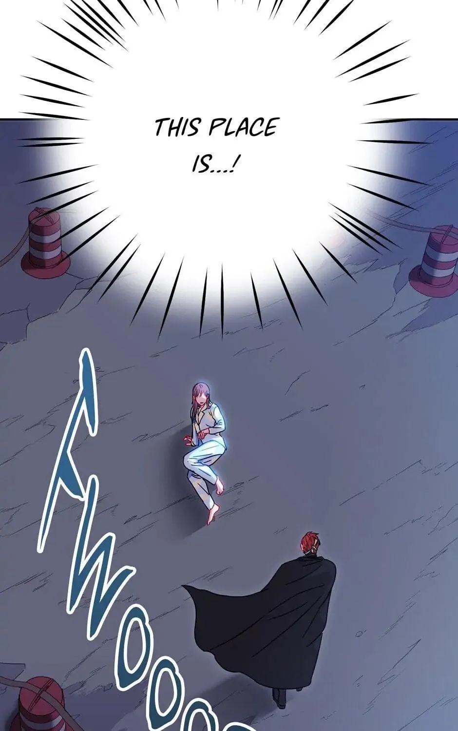 Read As You Wish, Prince chapter 3 image 18 on Lezhin
