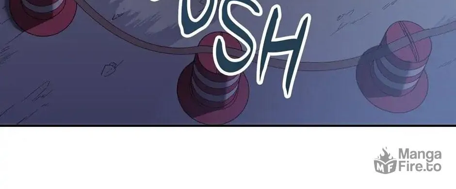Read As You Wish, Prince chapter 3 image 19 on Lezhin
