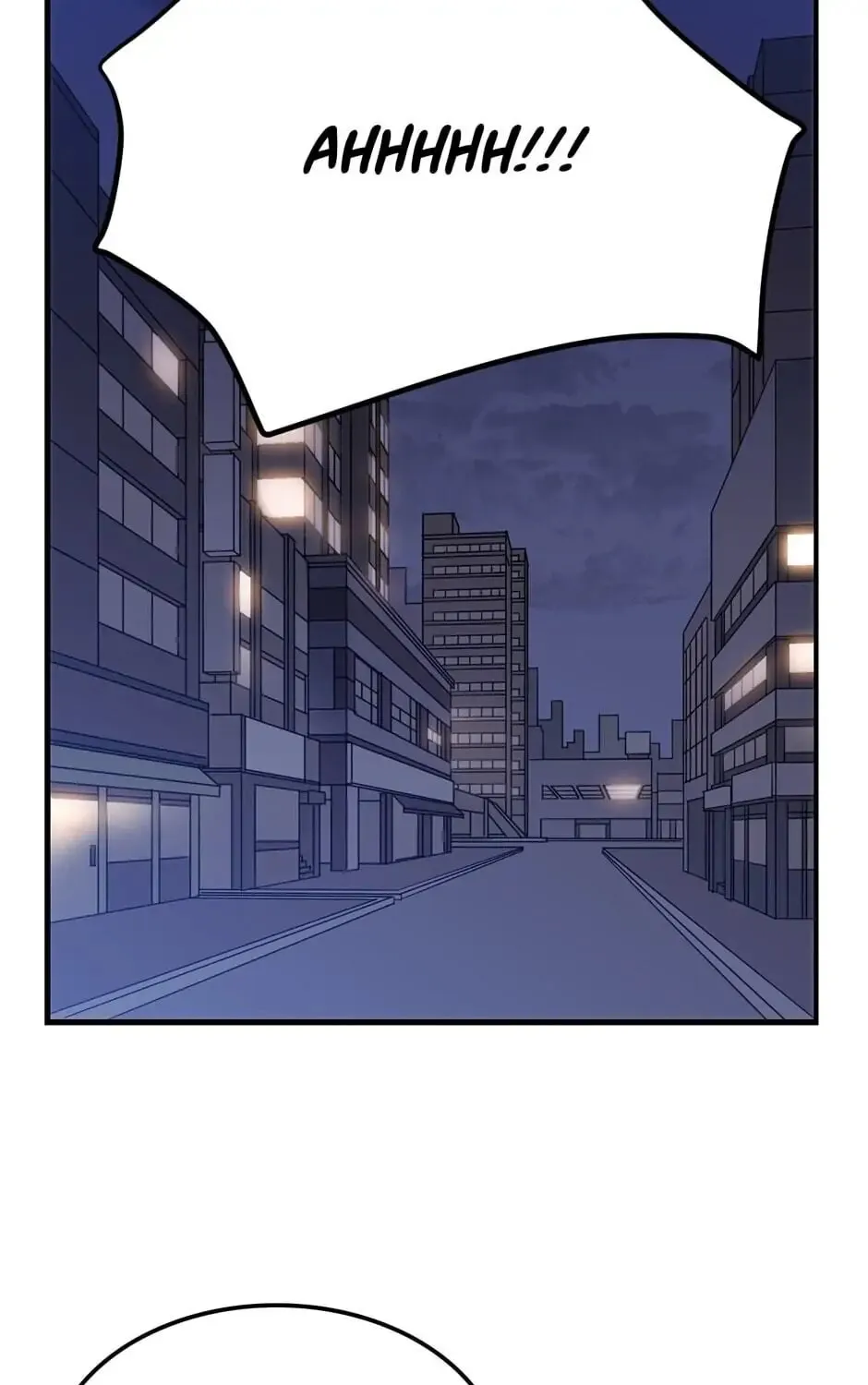 Read As You Wish, Prince chapter 3 image 2 on Lezhin