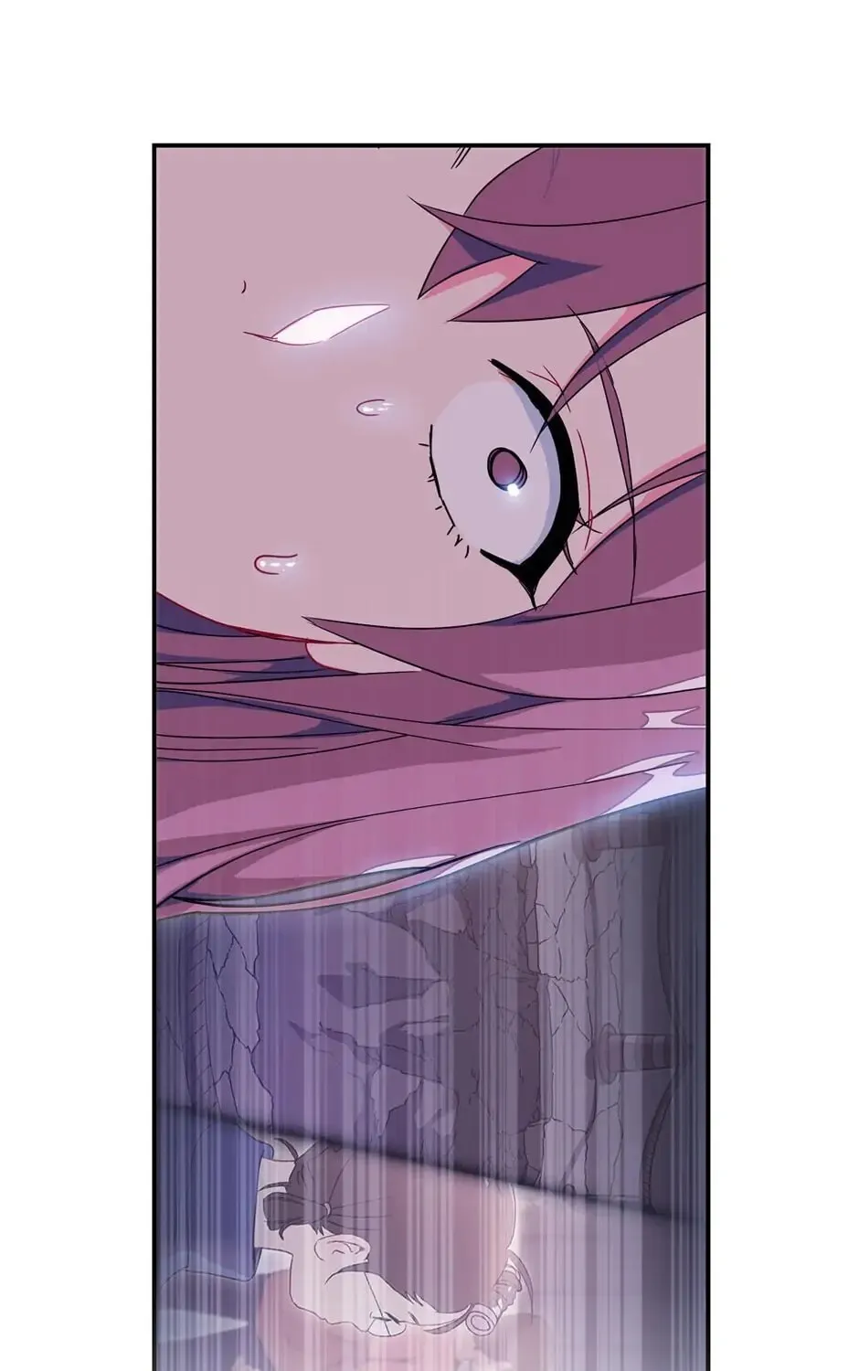 Read As You Wish, Prince chapter 3 image 20 on Lezhin