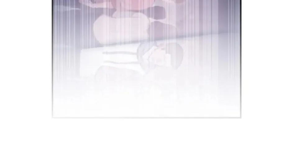 Read As You Wish, Prince chapter 3 image 21 on Lezhin