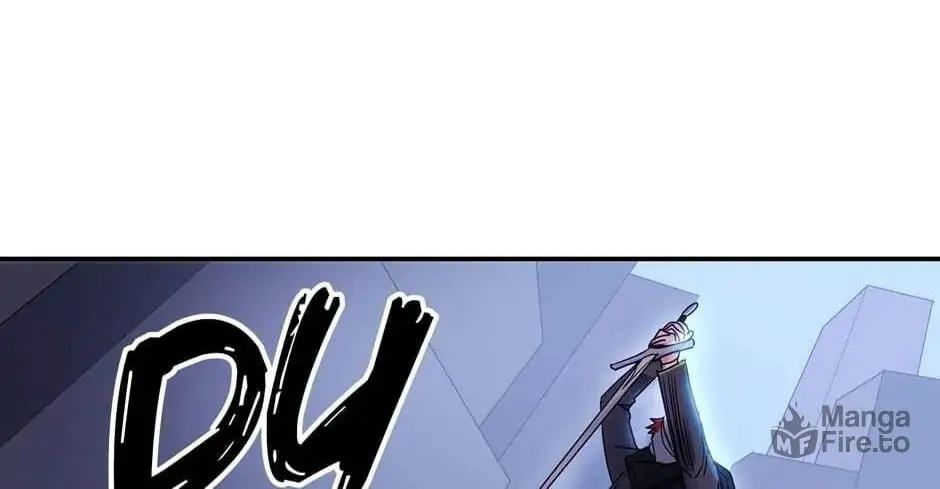 Read As You Wish, Prince chapter 3 image 23 on Lezhin