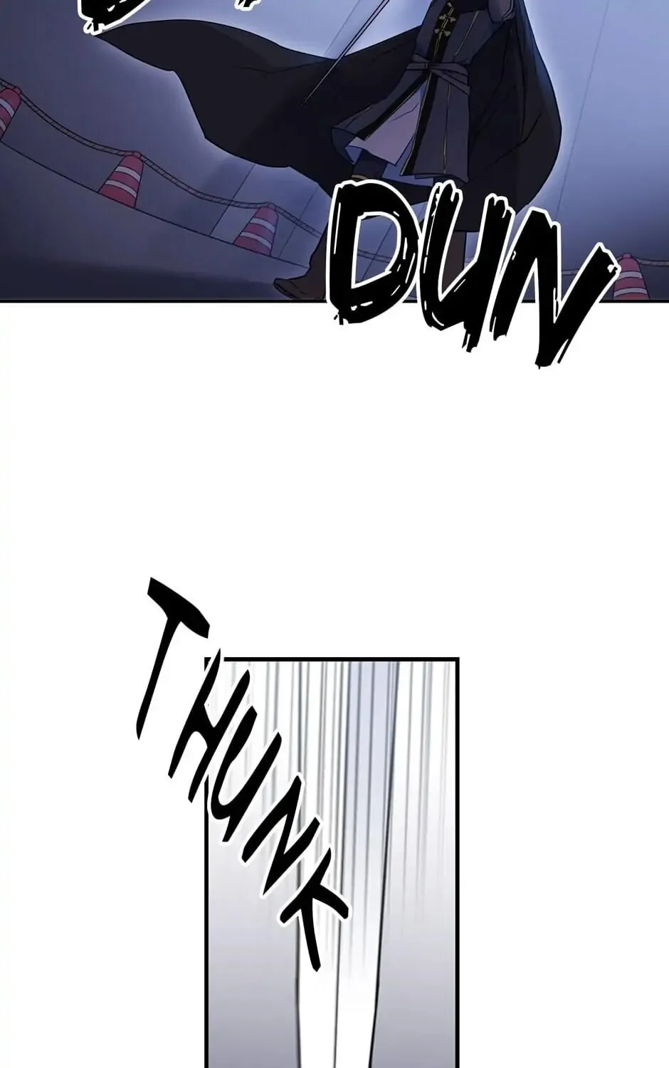 Read As You Wish, Prince chapter 3 image 24 on Lezhin