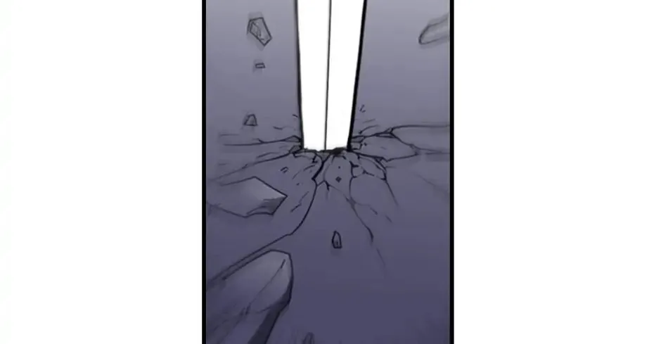 Read As You Wish, Prince chapter 3 image 25 on Lezhin