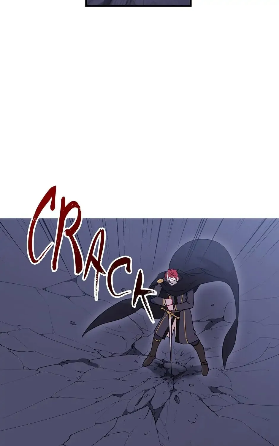 Read As You Wish, Prince chapter 3 image 26 on Lezhin