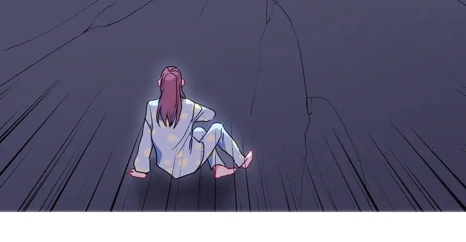 Read As You Wish, Prince chapter 3 image 27 on Lezhin