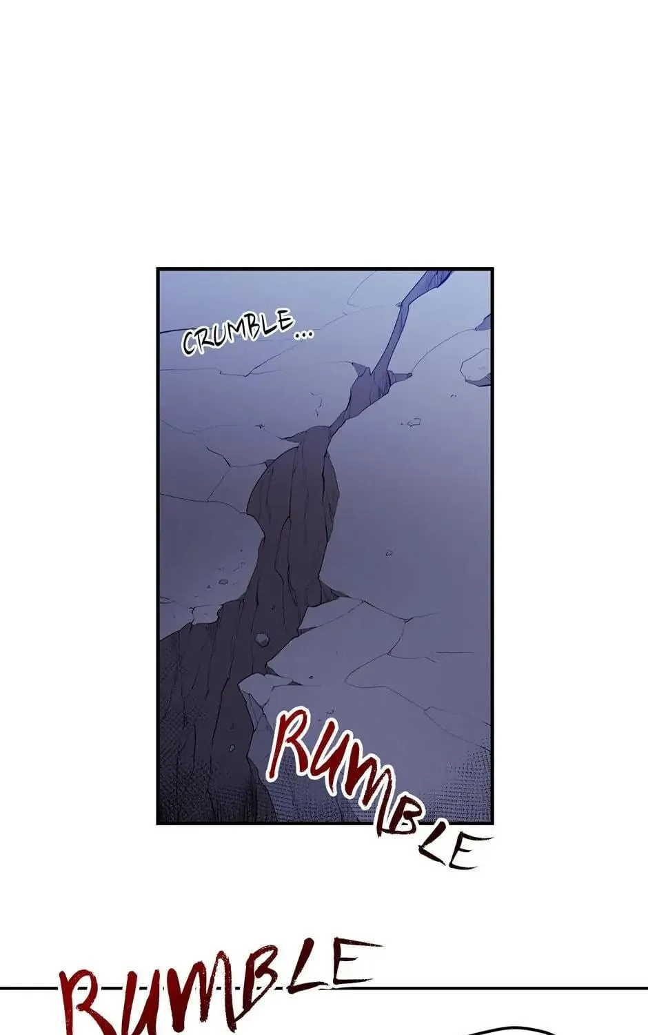 Read As You Wish, Prince chapter 3 image 28 on Lezhin